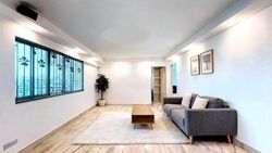 Blk 231 Yishun Street 21 (Yishun), HDB 4 Rooms #612507401